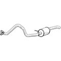 Bosal Exhaust LANDROVER DISCOVERY 99-04 284-067